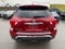 2020 Nissan Pathfinder SL 4WD