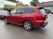 2020 Nissan Pathfinder SL 4WD