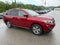 2020 Nissan Pathfinder SL 4WD