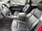 2020 Nissan Pathfinder SL 4WD