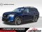 2022 Nissan Pathfinder SV 4WD