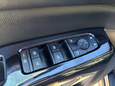 2022 Nissan Pathfinder SV 4WD