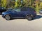 2022 Nissan Pathfinder SV 4WD