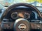 2022 Nissan Pathfinder SV 4WD
