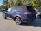 2022 Nissan Pathfinder SV 4WD