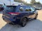 2022 Nissan Pathfinder SV 4WD
