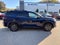 2022 Nissan Pathfinder SV 4WD