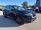 2022 Nissan Pathfinder SV 4WD