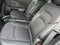 2024 Nissan Pathfinder Rock Creek 4WD