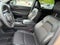 2024 Nissan Pathfinder Rock Creek 4WD