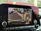 2024 Nissan Pathfinder Rock Creek 4WD
