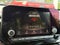 2024 Nissan Pathfinder Rock Creek 4WD