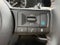 2024 Nissan Pathfinder Rock Creek 4WD