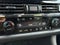 2024 Nissan Pathfinder Rock Creek 4WD