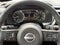 2024 Nissan Pathfinder Rock Creek 4WD
