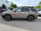 2024 Nissan Pathfinder Rock Creek 4WD