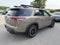 2024 Nissan Pathfinder Rock Creek 4WD
