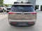 2024 Nissan Pathfinder Rock Creek 4WD