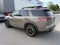2024 Nissan Pathfinder Rock Creek 4WD