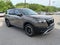 2024 Nissan Pathfinder Rock Creek 4WD