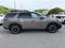 2024 Nissan Pathfinder Rock Creek 4WD