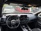 2024 Nissan Pathfinder Rock Creek 4WD