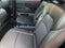 2023 Nissan Pathfinder Rock Creek 4WD