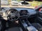 2023 Nissan Pathfinder Rock Creek 4WD