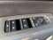 2023 Nissan Pathfinder Rock Creek 4WD