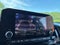 2023 Nissan Pathfinder Rock Creek 4WD