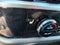 2023 Nissan Pathfinder Rock Creek 4WD