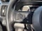 2023 Nissan Pathfinder Rock Creek 4WD