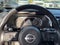 2023 Nissan Pathfinder Rock Creek 4WD