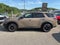 2023 Nissan Pathfinder Rock Creek 4WD