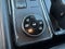 2023 Nissan Pathfinder Rock Creek 4WD