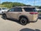 2023 Nissan Pathfinder Rock Creek 4WD