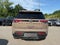 2023 Nissan Pathfinder Rock Creek 4WD