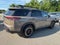 2023 Nissan Pathfinder Rock Creek 4WD