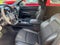 2023 Nissan Pathfinder Rock Creek 4WD