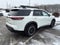 2023 Nissan Pathfinder Rock Creek 4WD
