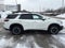 2023 Nissan Pathfinder Rock Creek 4WD