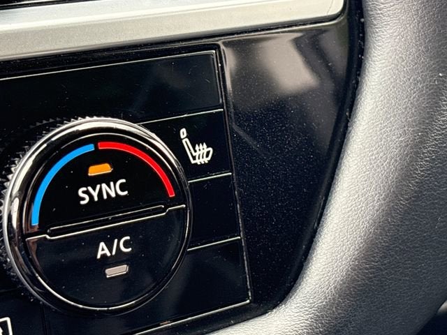 2023 Nissan Pathfinder SL - Photo 16