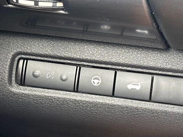 2023 Nissan Pathfinder SL - Photo 21