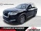 2024 Nissan Pathfinder SL 4WD
