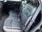 2024 Nissan Pathfinder SL 4WD