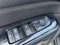 2024 Nissan Pathfinder SL 4WD