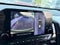 2024 Nissan Pathfinder SL 4WD