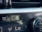 2024 Nissan Pathfinder SL 4WD