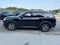 2024 Nissan Pathfinder SL 4WD