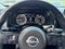 2024 Nissan Pathfinder SL 4WD